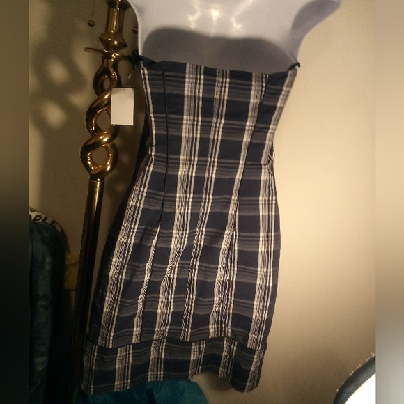 Guess Dress - Picture 7 of 16